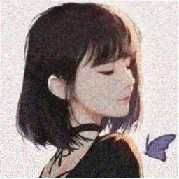 极乐影院观众头像二